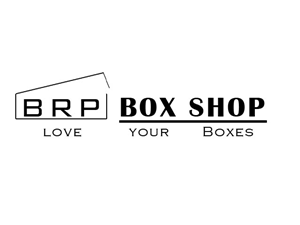 Logo Design by 3dservicesindia