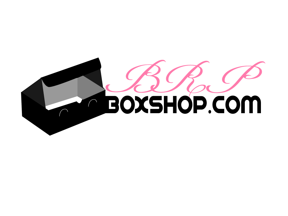 Logo Design by Pixattive for this project | Design #1012622