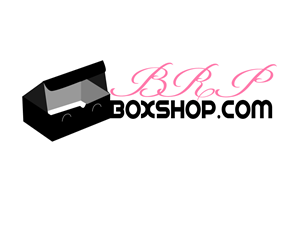 Logo Design by Pixattive for this project | Design: #1012622