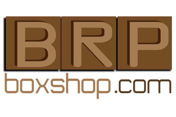 Diseño de Logo por Pixattive para este proyecto | Diseño #984885