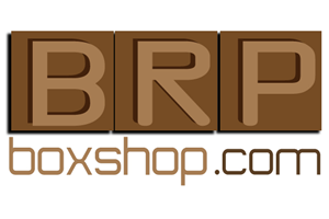 Logo Design by Pixattive