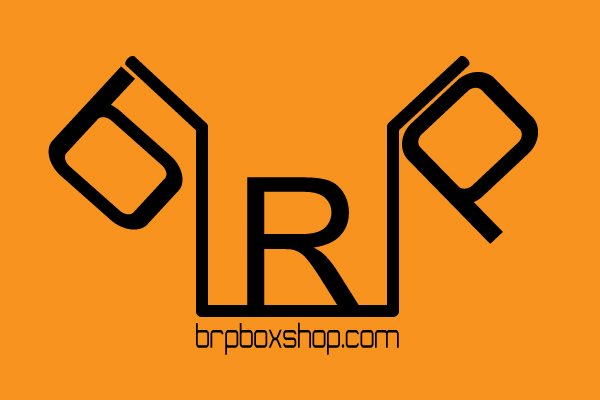 Design de Logo par Pixattive pour ce projet | Design #985037