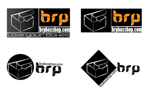 Design de Logo par Pixattive pour ce projet | Design : #993576