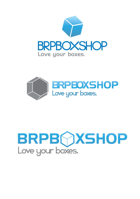 Design de Logo par Shadow1314 pour ce projet | Design #1023834