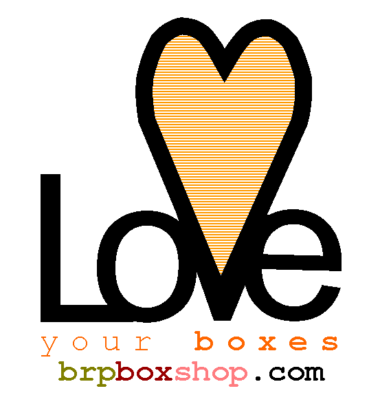 Logo Design by numberone for this project | Design #1013170