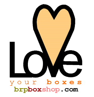 Design de Logo par numberone pour ce projet | Design : #1013170