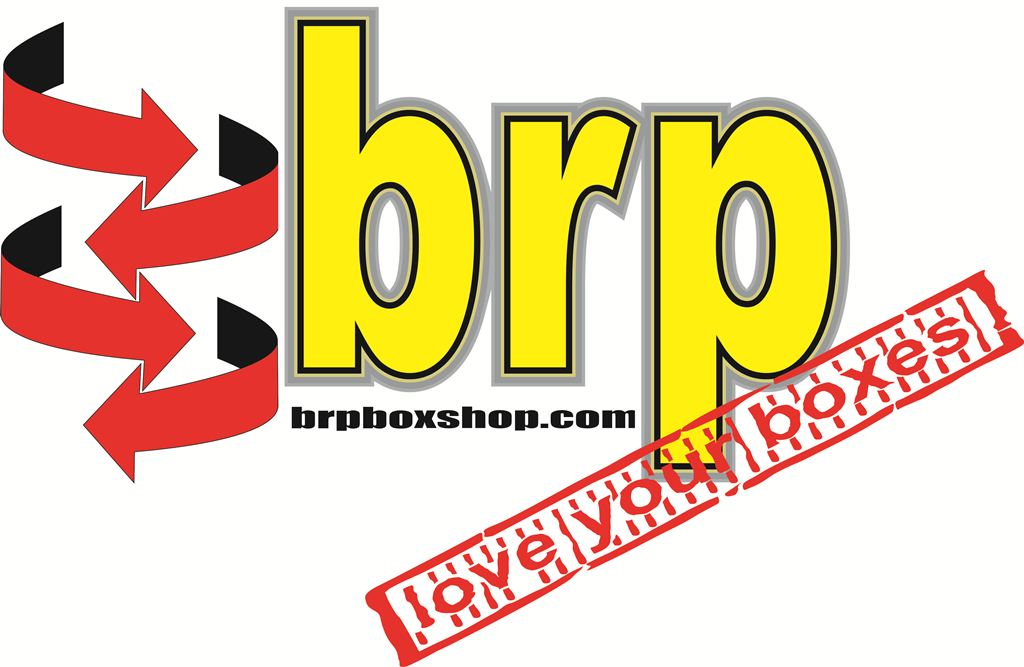 Logo Design by hajar for this project | Design #985765