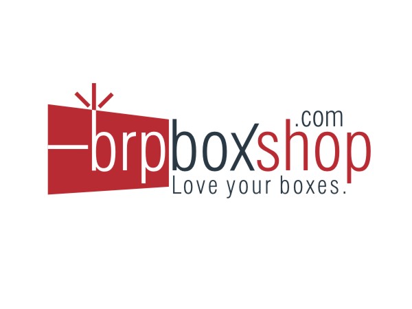 Design de Logo par jigmedesigns pour ce projet | Design #1020984