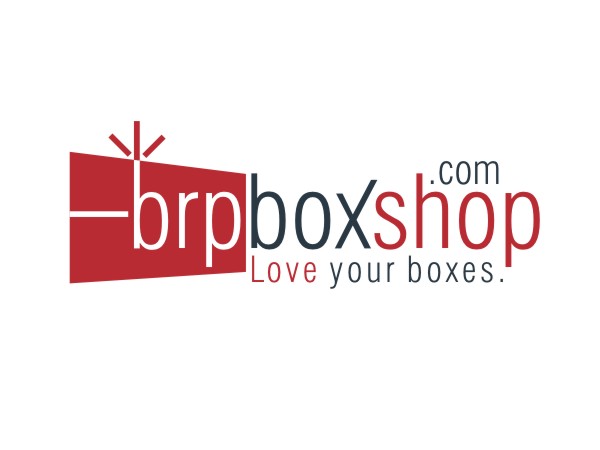 Design de Logo par jigmedesigns pour ce projet | Design #1020992