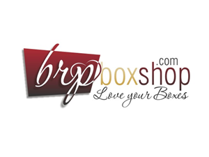 Logo Design by jigmedesigns