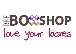 Design de Logo par ake pour ce projet | Design : #1033088