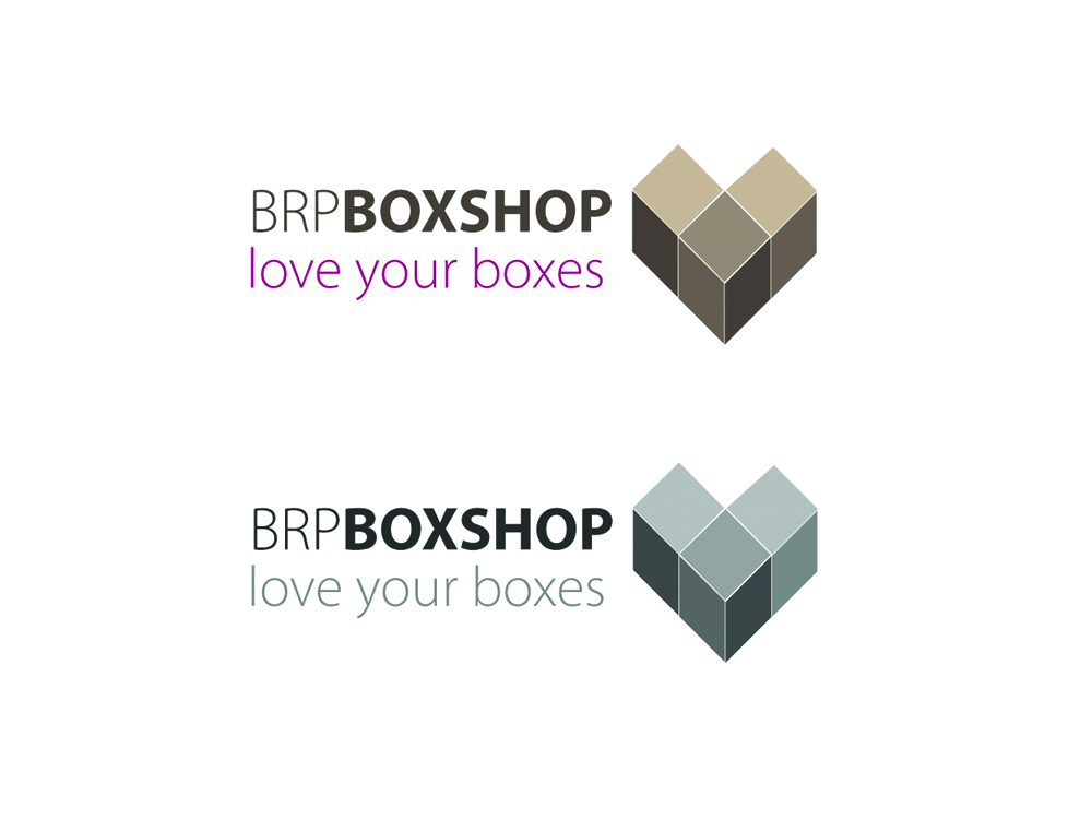 Logo Design by ake for this project | Design #993003