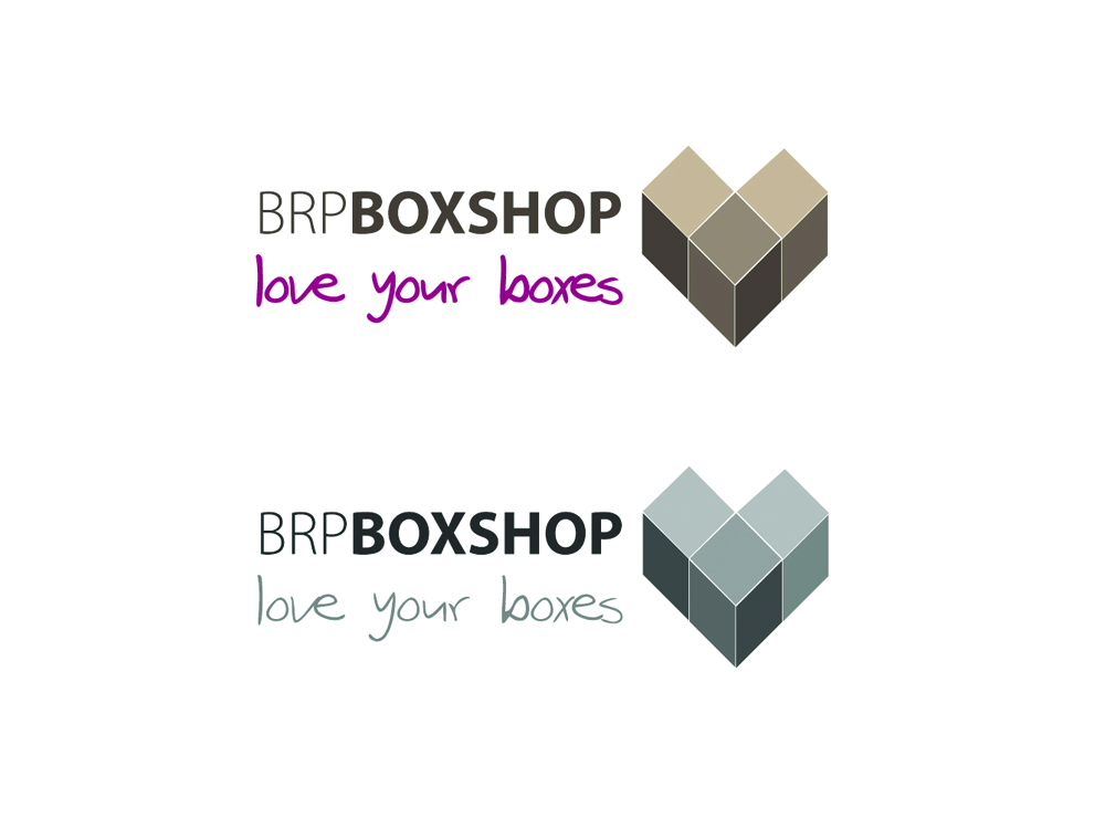 Logo Design by ake for this project | Design #993005