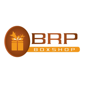 Logo Design by jdavis10