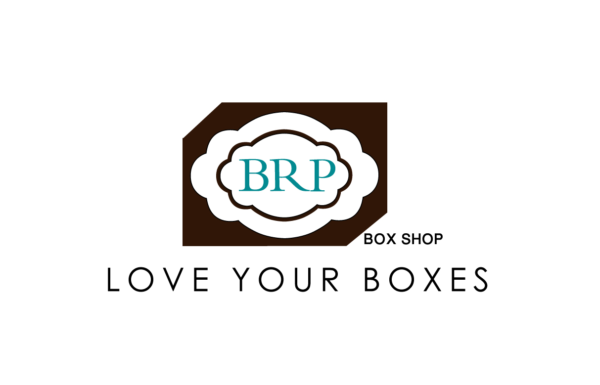 Design de Logo par kentador pour ce projet | Design #1017859