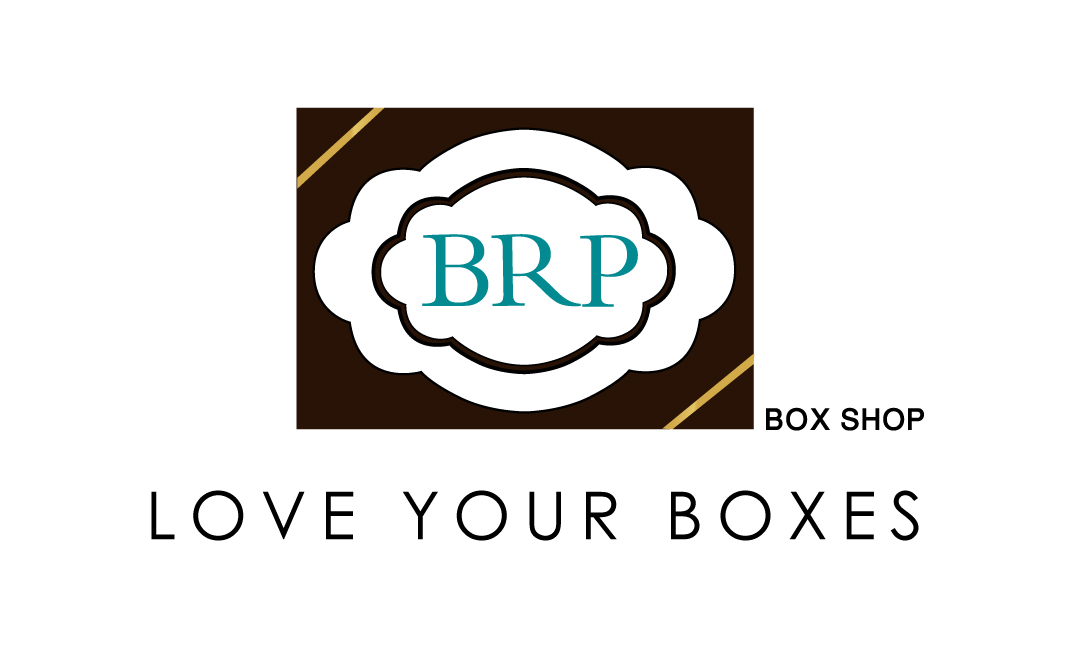 Logo-Design von kentador für dieses Projekt | Design #1017895