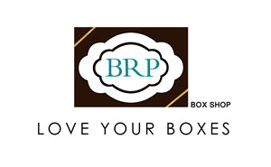 Design de Logo par kentador pour ce projet | Design : #1017895