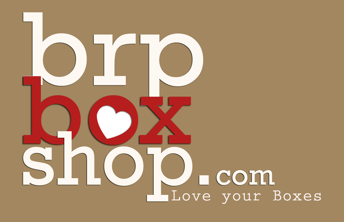 Logo Design by Bibibop for this project | Design #985561