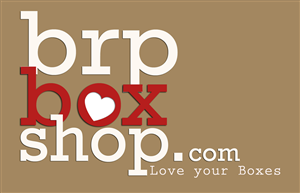 Logo Design by Bibibop