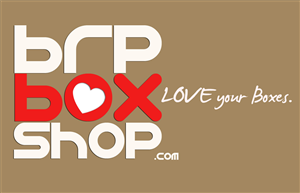 Logo Design by Bibibop for this project | Design: #992684