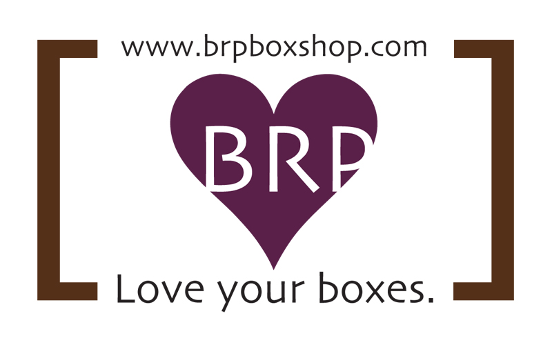 Logo Design by emadrid for this project | Design #1014423