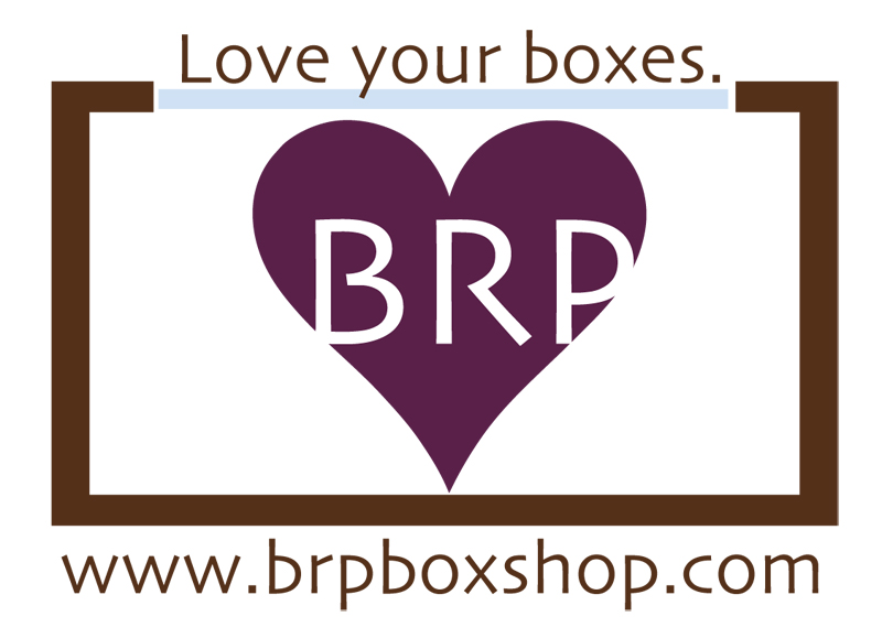 Logo Design by emadrid for this project | Design #1017628