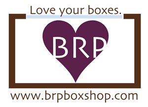 Logo Design by emadrid for this project | Design: #1017628