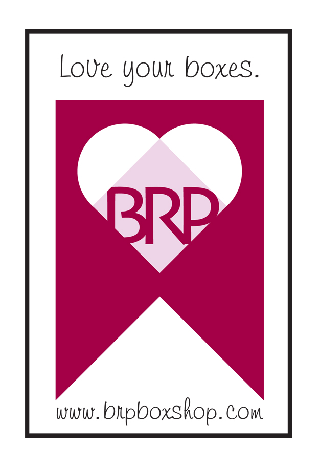 Logo Design by emadrid for this project | Design #1023945