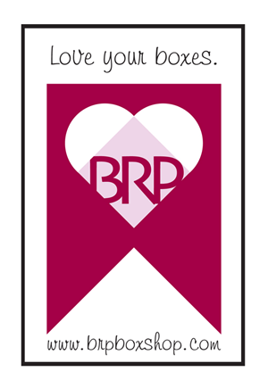 Logo Design by emadrid for this project | Design: #1023945