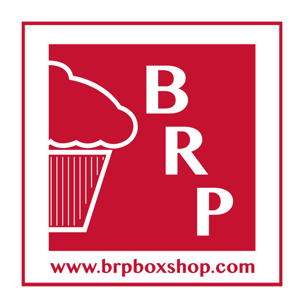 Logo Design by emadrid for this project | Design #987900