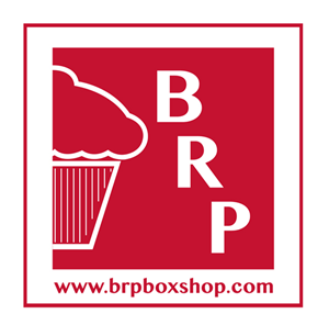 Logo Design by emadrid