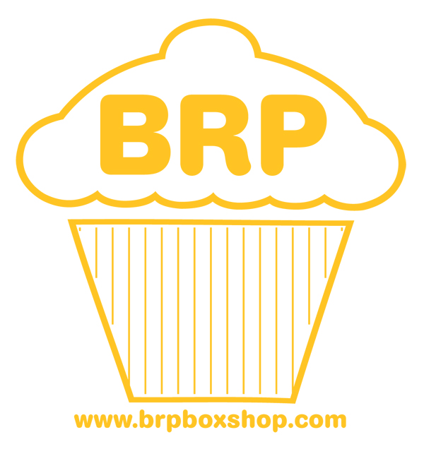 Design de Logo par emadrid pour ce projet | Design #987929