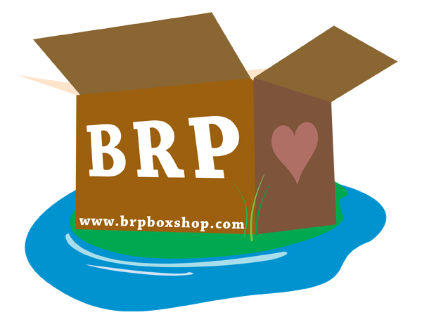 Design de Logo par emadrid pour ce projet | Design #991658