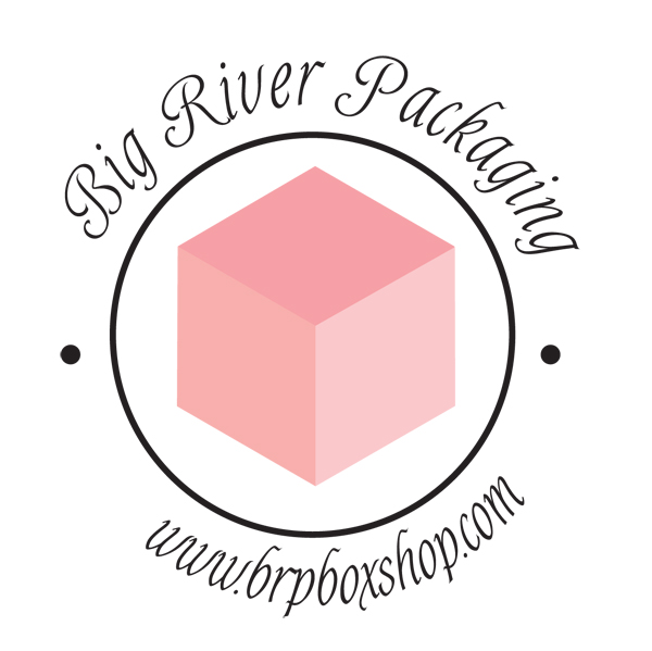 Design de Logo par emadrid pour ce projet | Design #992054