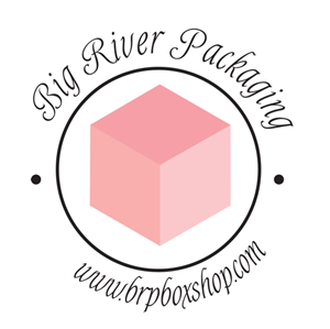 Design de Logo par emadrid pour ce projet | Design : #992054