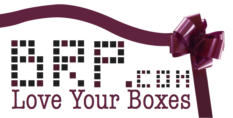 Logo Design by DG13 for this project | Design #985218