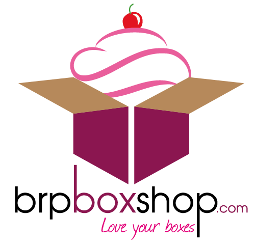 Logo Design by PlanB for this project | Design #1050711