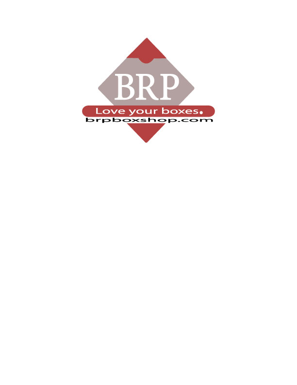 Design de Logo par terri snyder pour ce projet | Design #1017868