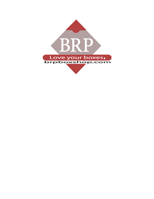 Design de Logo par terri snyder pour ce projet | Design : #1017868