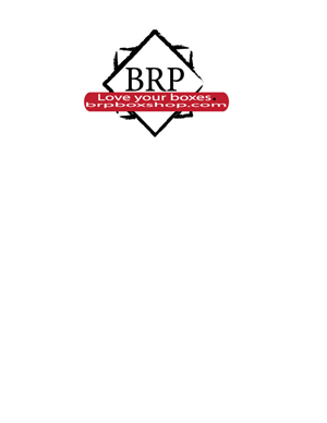 Design de Logo par terri snyder pour ce projet | Design : #992388