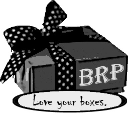Logo Design by bjacobs