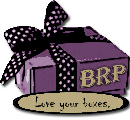 Logo Design by bjacobs for this project | Design: #1047497