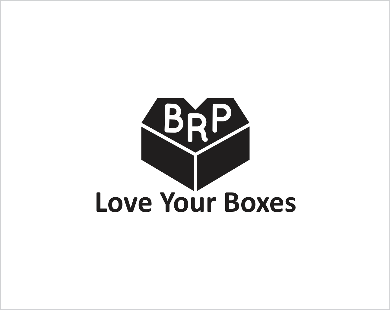 Design de Logo par kets pour ce projet | Design #1005285