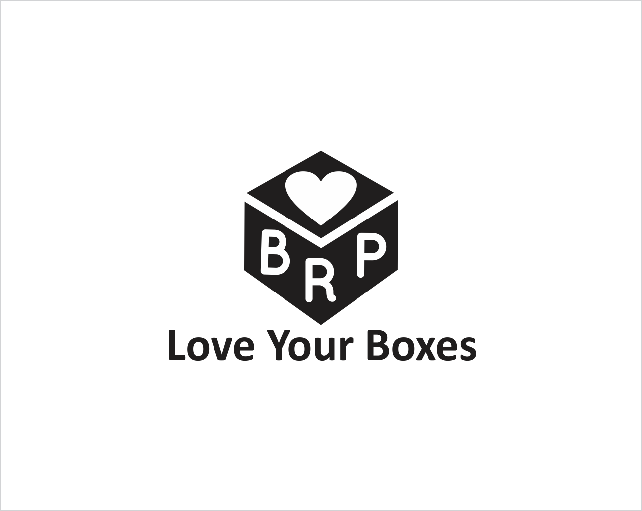 Design de Logo par kets pour ce projet | Design #1005288