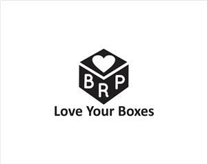 Design de Logo par kets pour ce projet | Design : #1005288