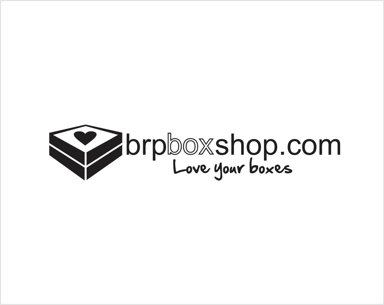 Logo Design by kets for this project | Design #1049588