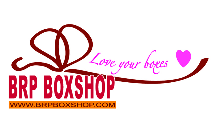 Design de Logo par chouette pour ce projet | Design #988831