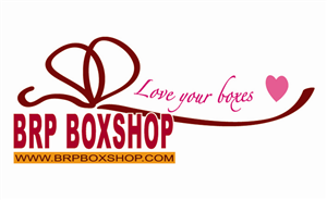 Design de Logo par chouette pour ce projet | Design : #988831