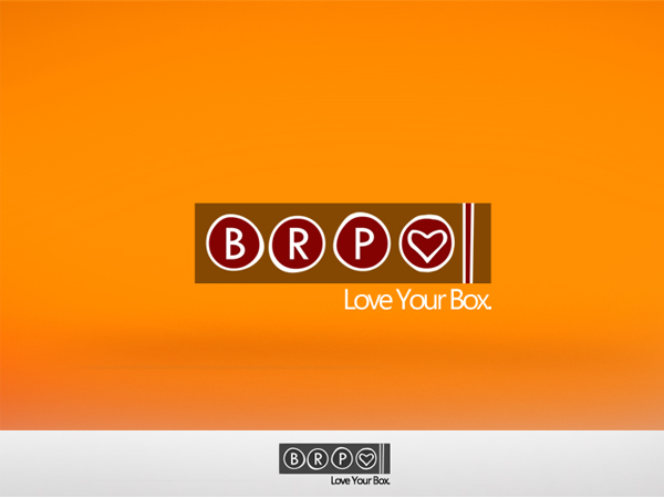 Logo Design by Serendipitya for this project | Design #1021964