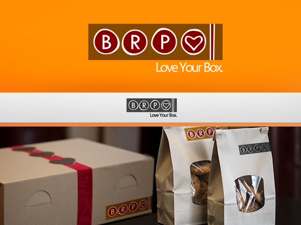 Diseño de Logo por Serendipitya para este proyecto | Diseño #1021966